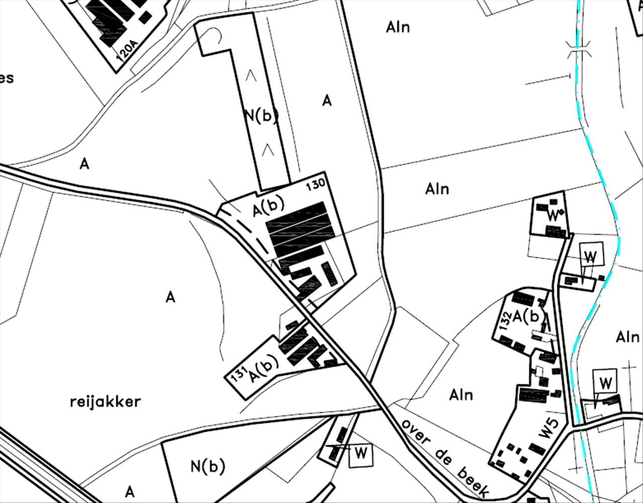 afbeelding "i_NL.IMRO.1507.PBTROVERDEBEEK1A-OH01_0003.png"