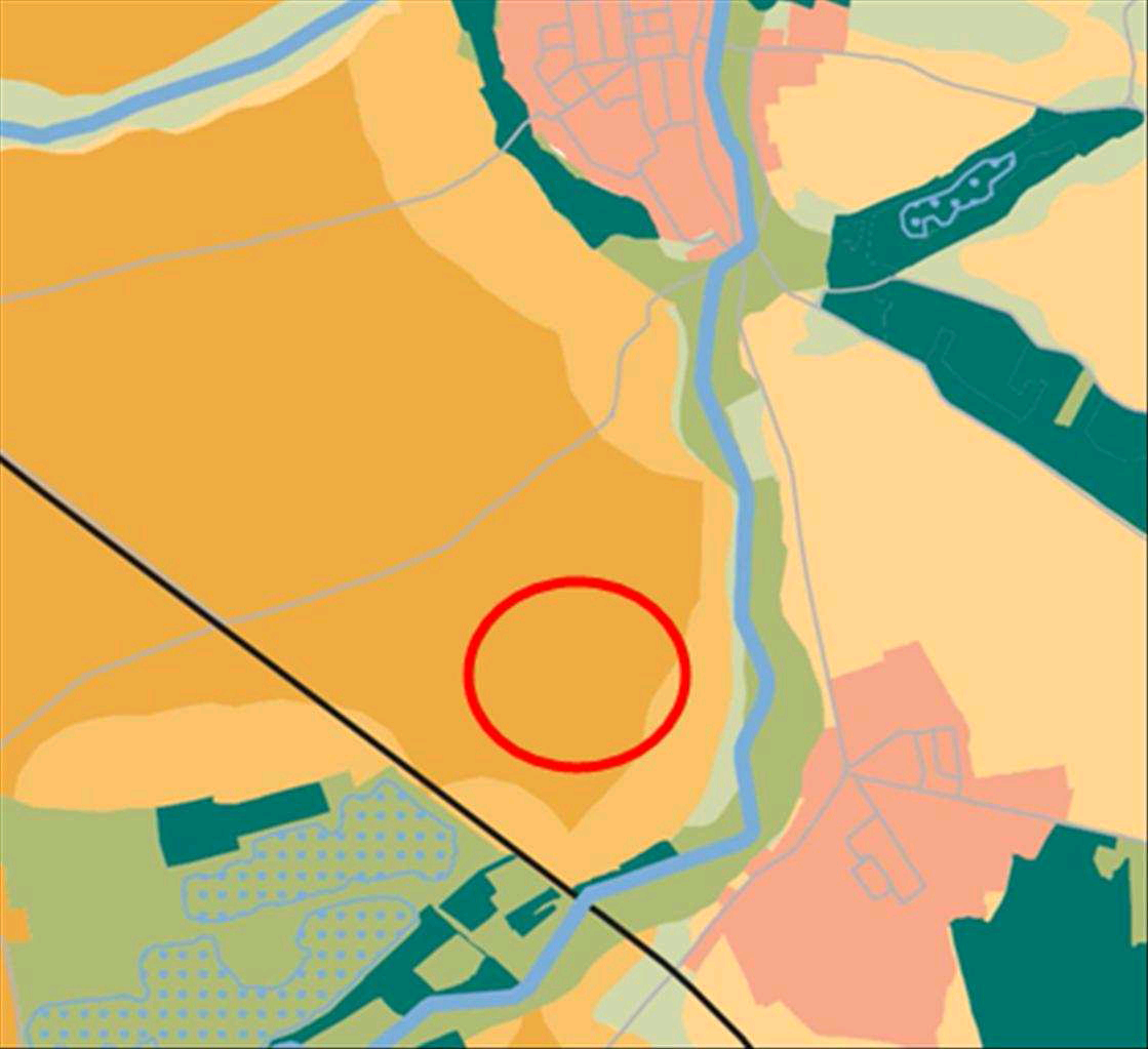 afbeelding "i_NL.IMRO.1507.PBTROVERDEBEEK1A-OH01_0004.png"