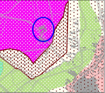afbeelding "i_NL.IMRO.1507.PBTROVERDEBEEK1A-OH01_0006.png"
