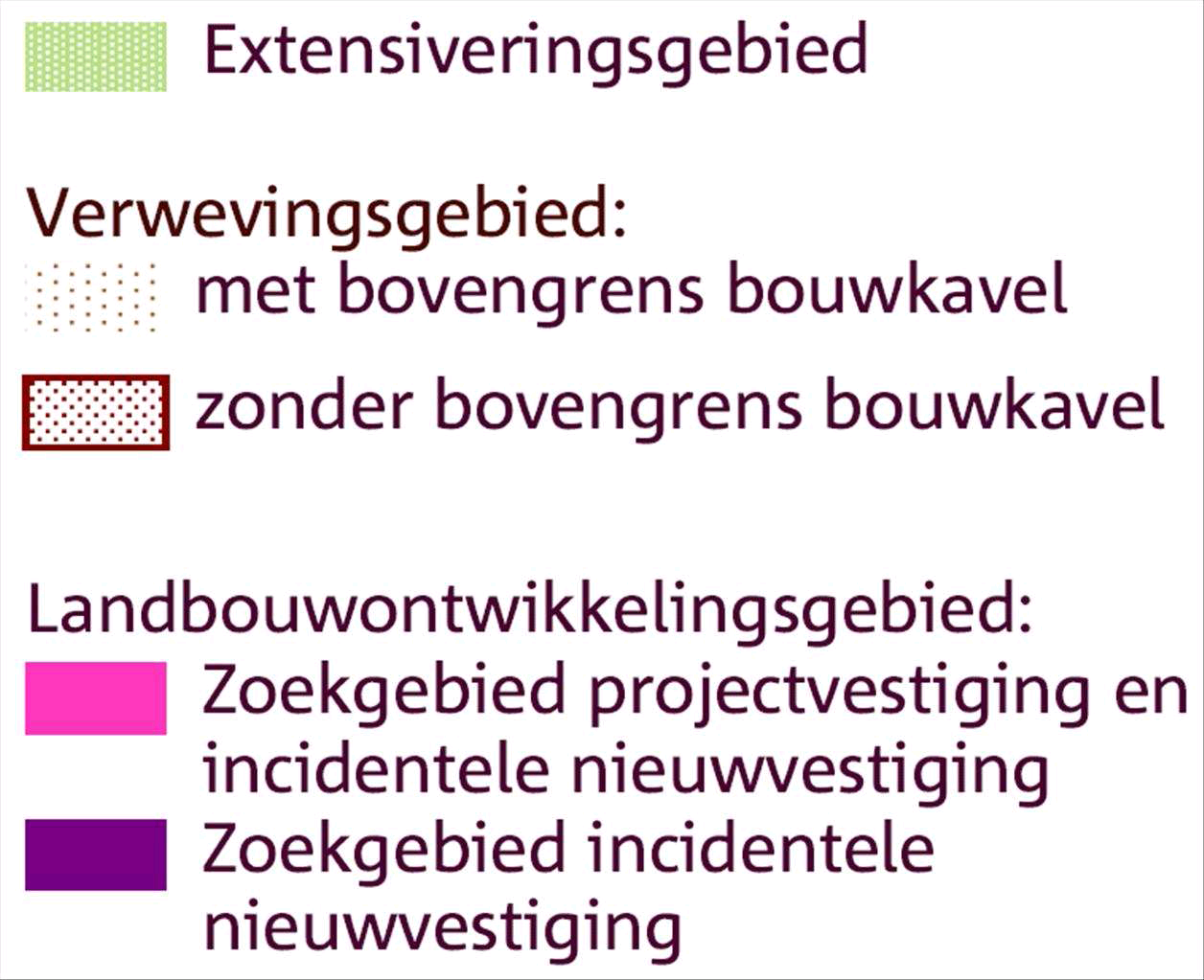 afbeelding "i_NL.IMRO.1507.PBTROVERDEBEEK1A-OH01_0007.png"