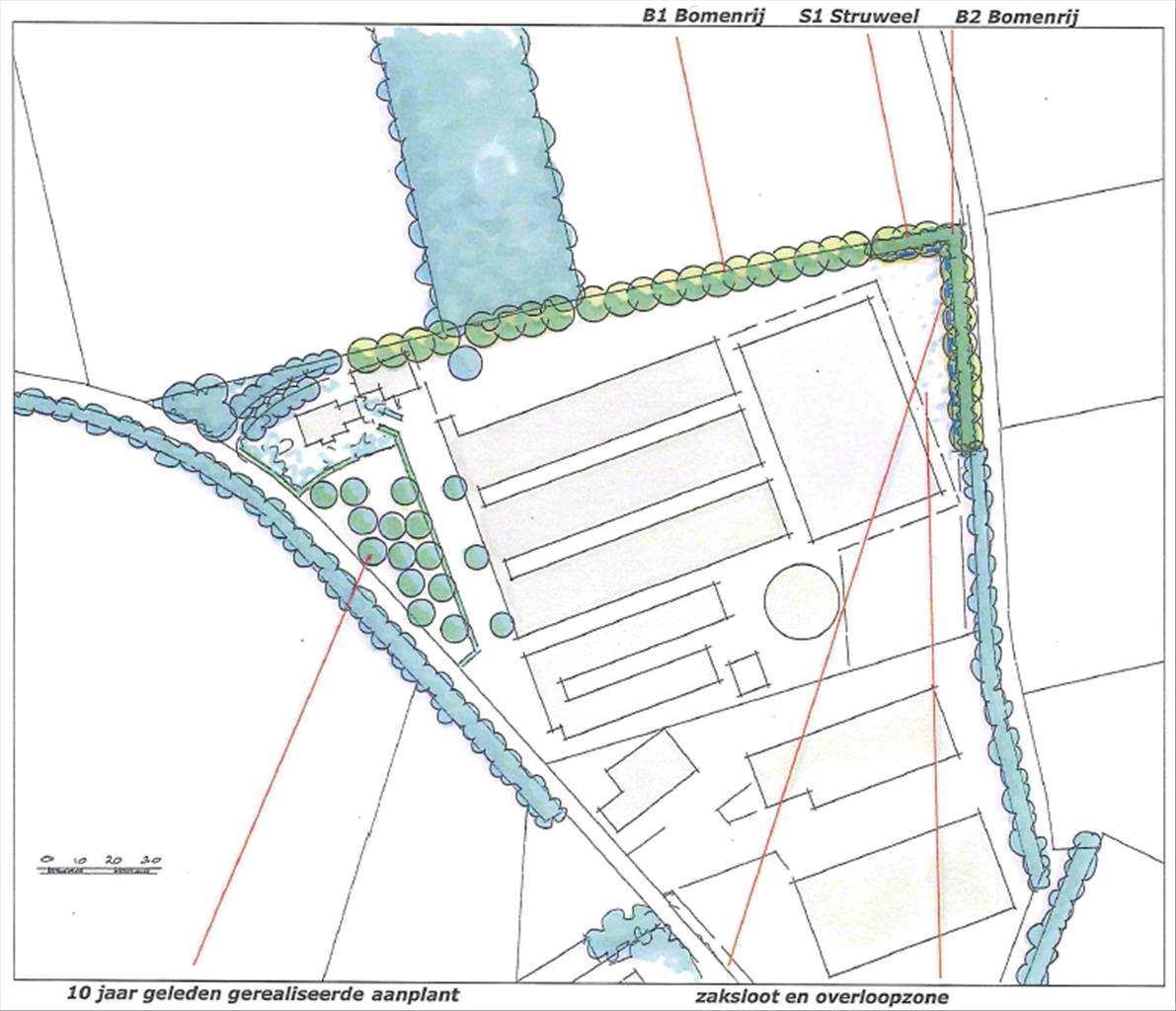 afbeelding "i_NL.IMRO.1507.PBTROVERDEBEEK1A-OH01_0008.png"