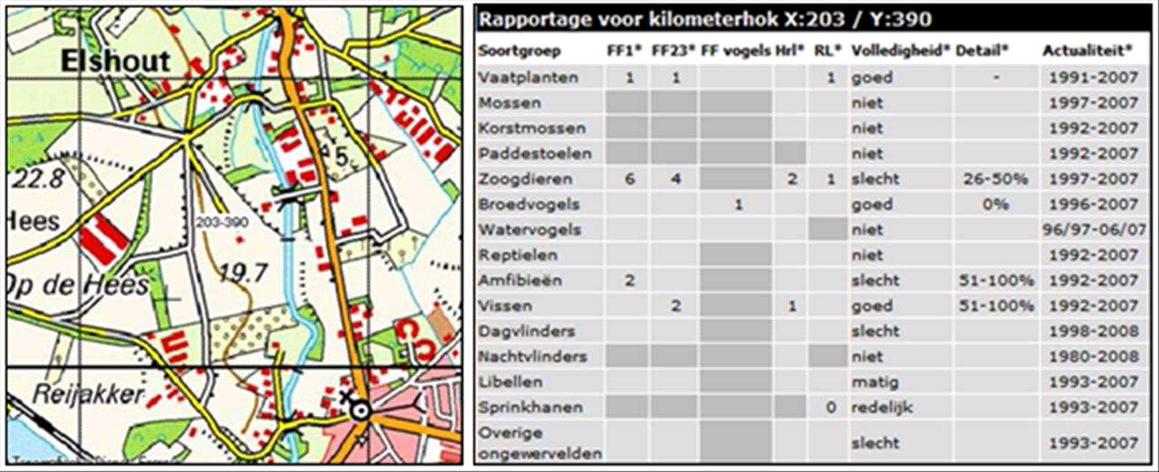 afbeelding "i_NL.IMRO.1507.PBTROVERDEBEEK1A-OH01_0010.png"