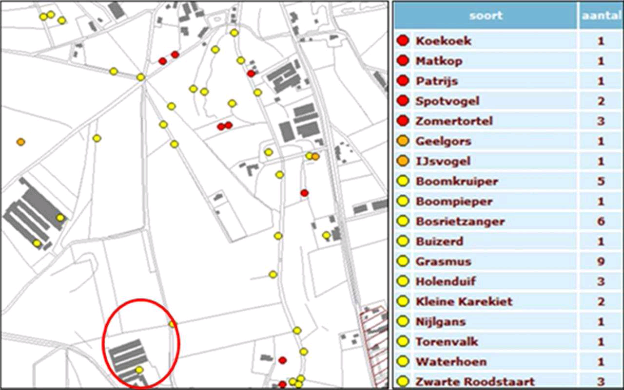 afbeelding "i_NL.IMRO.1507.PBTROVERDEBEEK1A-OH01_0011.png"