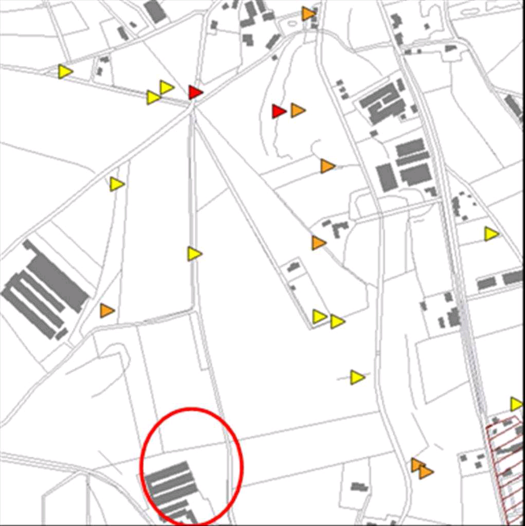 afbeelding "i_NL.IMRO.1507.PBTROVERDEBEEK1A-OH01_0012.png"