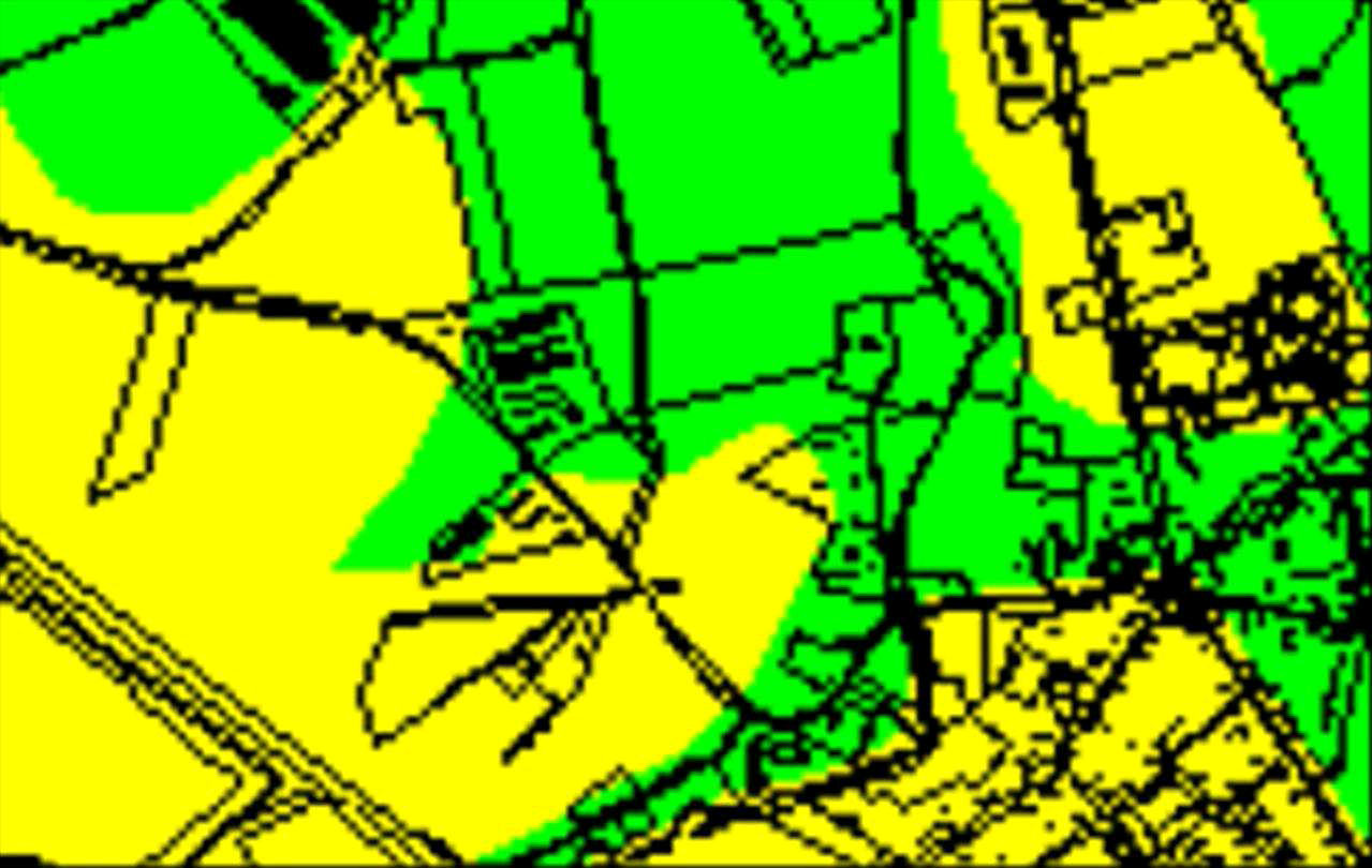 afbeelding "i_NL.IMRO.1507.PBTROVERDEBEEK1A-OH01_0016.png"