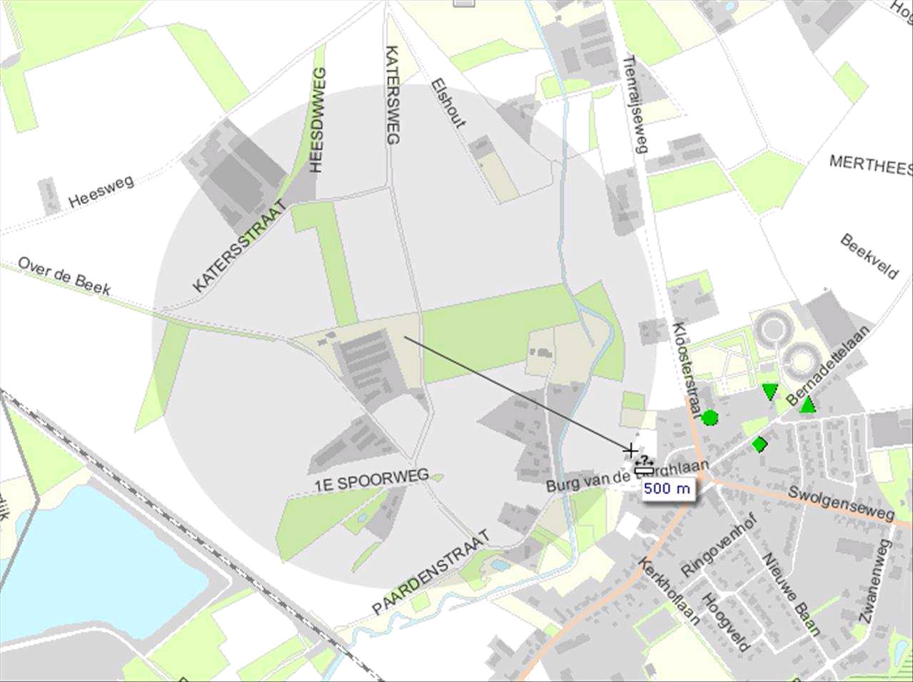 afbeelding "i_NL.IMRO.1507.PBTROVERDEBEEK1A-OH01_0017.png"