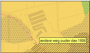 afbeelding "i_NL.IMRO.1507.PBTROVERDEBEEK1A-OH01_0019.png"