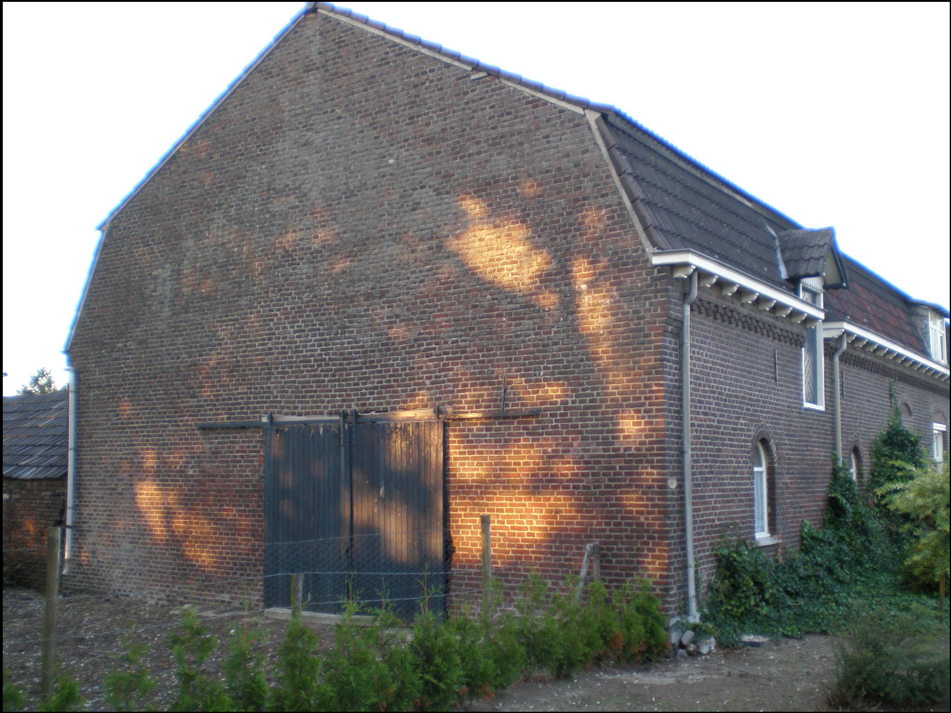 afbeelding "i_NL.IMRO.1507.PBTRSPOORSTRAAT68-OH01_0001.jpg"