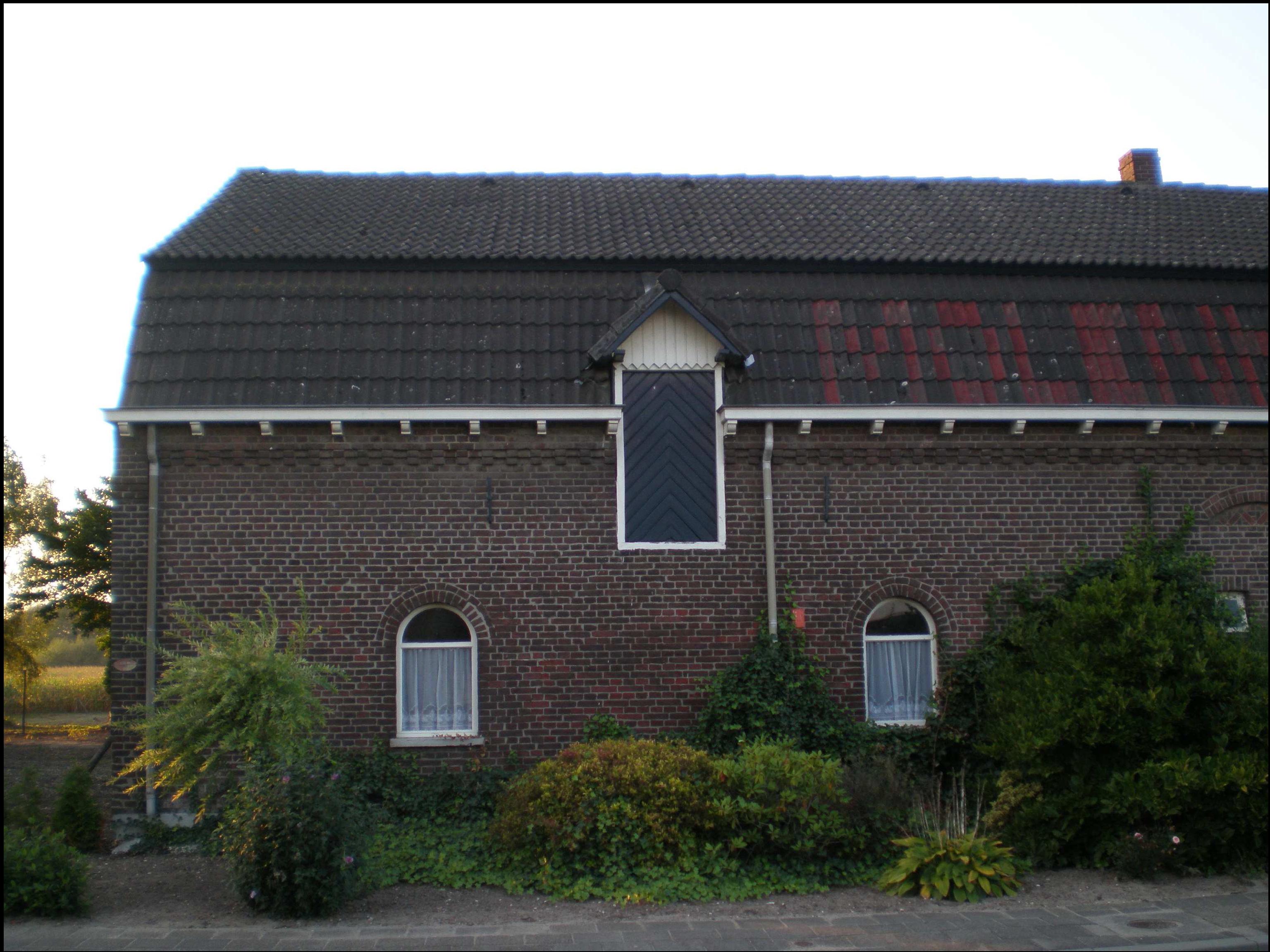 afbeelding "i_NL.IMRO.1507.PBTRSPOORSTRAAT68-OH01_0002.jpg"