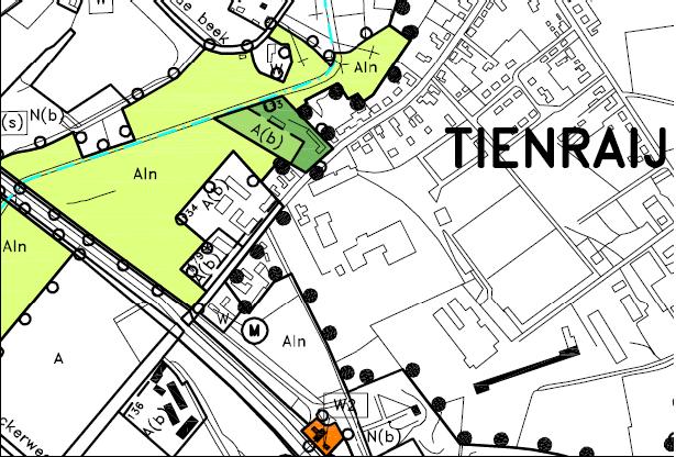 afbeelding "i_NL.IMRO.1507.PBTRSPOORSTRAAT68-OH01_0003.jpg"