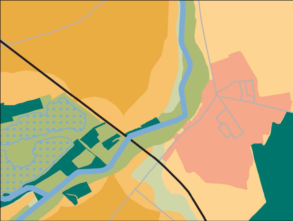 afbeelding "i_NL.IMRO.1507.PBTRSPOORSTRAAT68-OH01_0004.jpg"