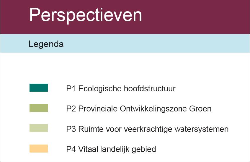 afbeelding "i_NL.IMRO.1507.PBTRSPOORSTRAAT68-OH01_0005.jpg"