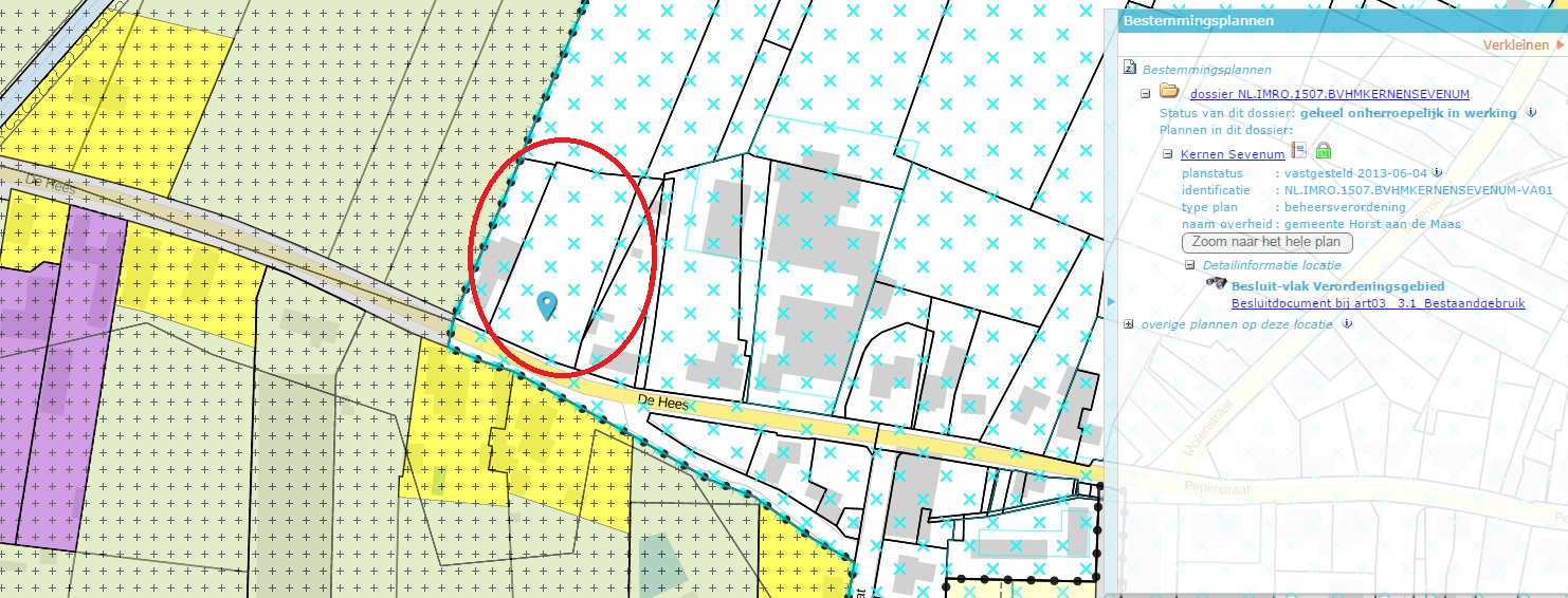 afbeelding "i_NL.IMRO.1507.SNDEHEES10-BPV2_0007.jpg"