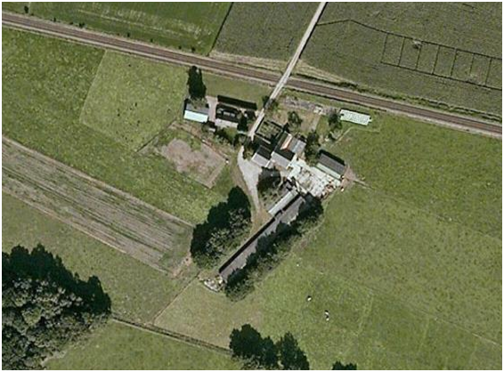 afbeelding "i_NL.IMRO.1509.BP000037-DE01_0001.png"