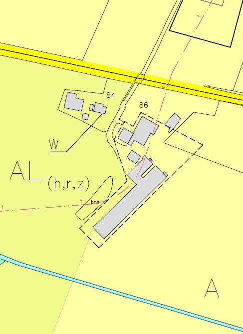 afbeelding "i_NL.IMRO.1509.BP000037-DE01_0002.jpg"