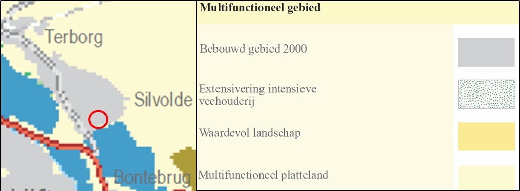 afbeelding "i_NL.IMRO.1509.BP000088-DE01_0008.jpg"