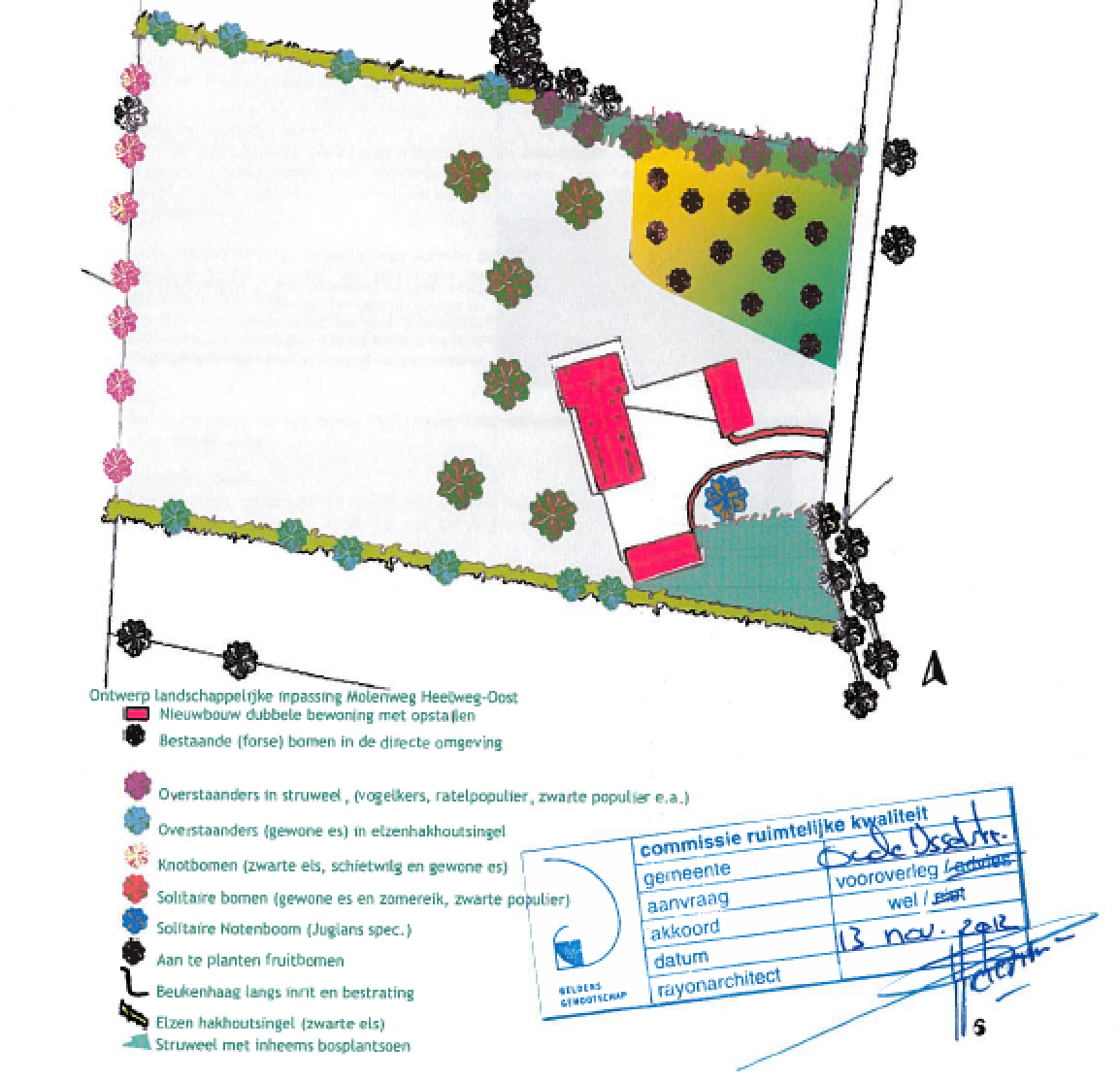 afbeelding "i_NL.IMRO.1509.BP000104-VA01_0007.png"
