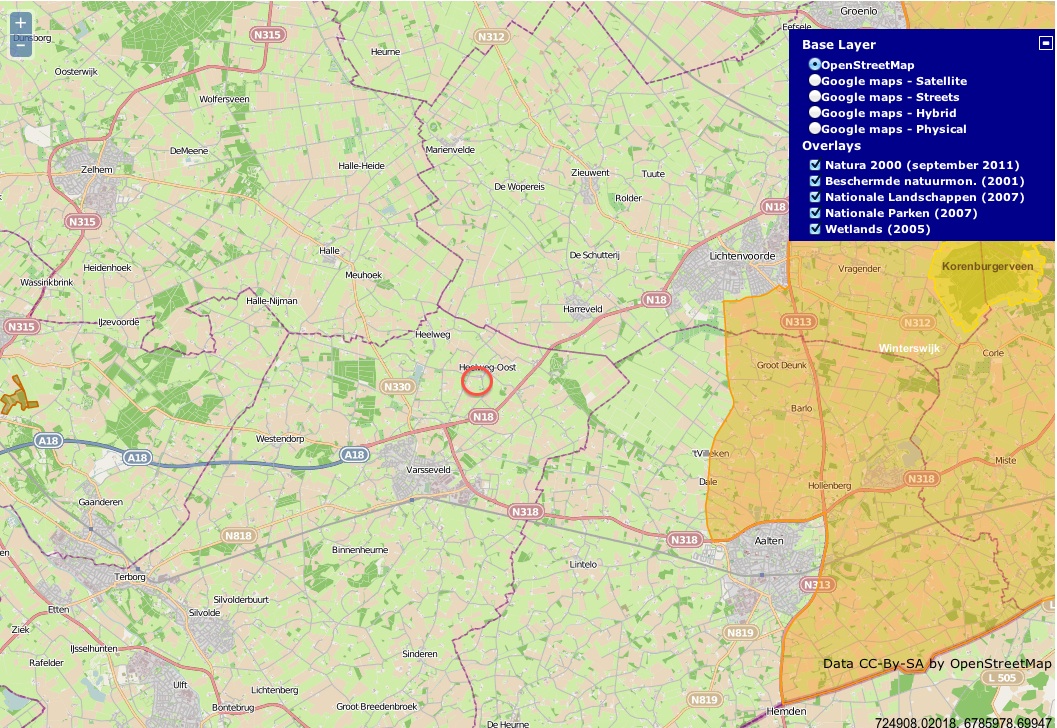 afbeelding "i_NL.IMRO.1509.BP000104-VA01_0008.jpg"
