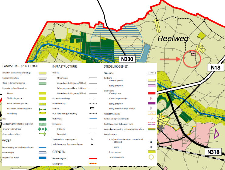 afbeelding "i_NL.IMRO.1509.BP000104-VA01_0013.png"