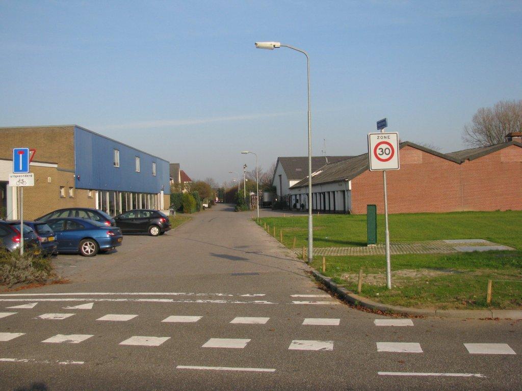 afbeelding "i_NL.IMRO.1509.BP000105-VA01_0013.jpg"