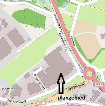 afbeelding "i_NL.IMRO.1509.BP000115-VA01_0002.png"