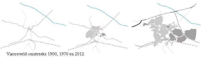 afbeelding "i_NL.IMRO.1509.BP000115-VA01_0004.jpg"
