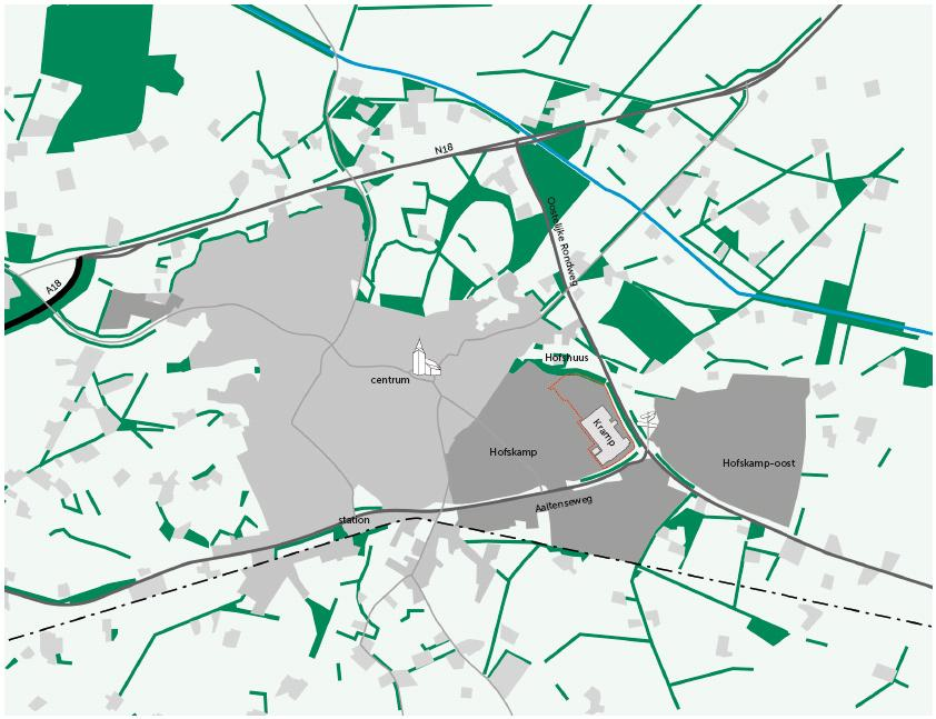 afbeelding "i_NL.IMRO.1509.BP000115-VA01_0005.png"