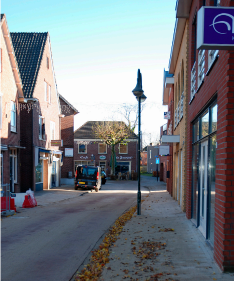 afbeelding "i_NL.IMRO.1509.BP000115-VA01_0007.png"