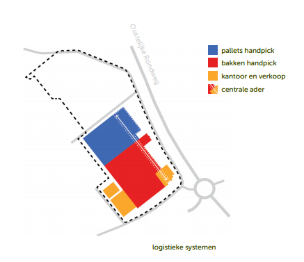 afbeelding "i_NL.IMRO.1509.BP000115-VA01_0010.png"