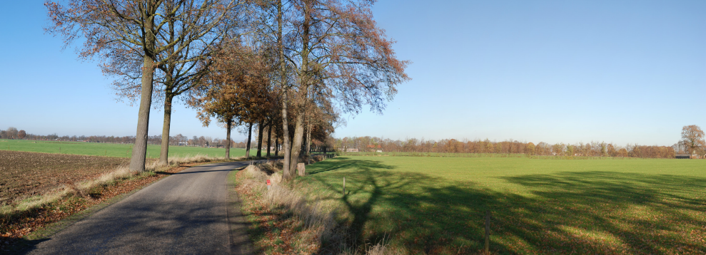 afbeelding "i_NL.IMRO.1509.BP000115-VA01_0015.png"