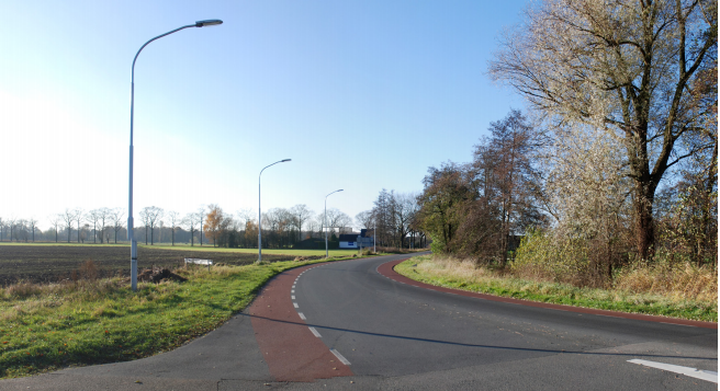 afbeelding "i_NL.IMRO.1509.BP000115-VA01_0016.png"