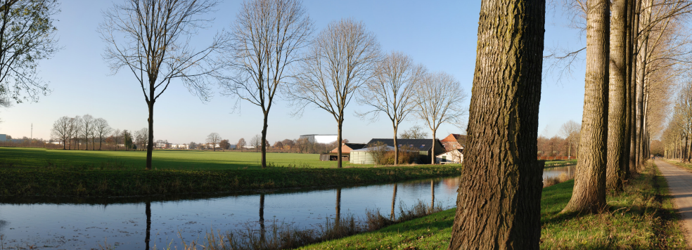 afbeelding "i_NL.IMRO.1509.BP000115-VA01_0017.png"