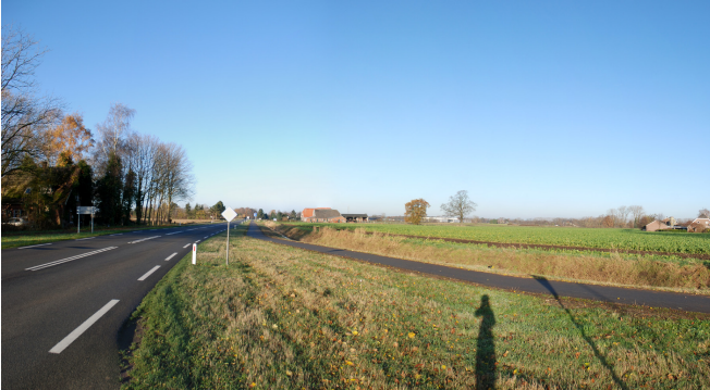 afbeelding "i_NL.IMRO.1509.BP000115-VA01_0019.png"