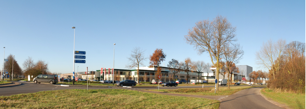 afbeelding "i_NL.IMRO.1509.BP000115-VA01_0021.png"