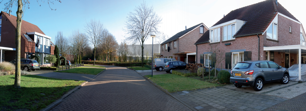 afbeelding "i_NL.IMRO.1509.BP000115-VA01_0022.png"