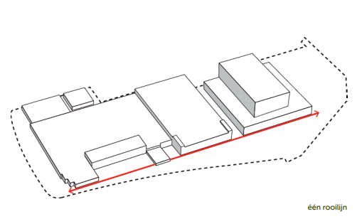 afbeelding "i_NL.IMRO.1509.BP000115-VA01_0024.png"