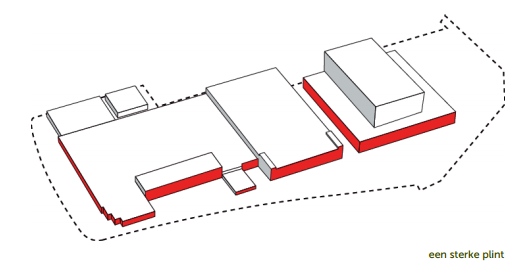 afbeelding "i_NL.IMRO.1509.BP000115-VA01_0025.png"