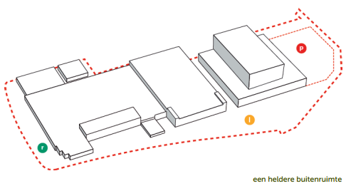 afbeelding "i_NL.IMRO.1509.BP000115-VA01_0027.png"