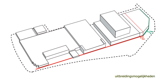 afbeelding "i_NL.IMRO.1509.BP000115-VA01_0028.png"