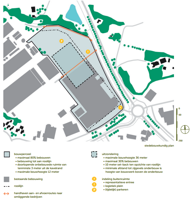 afbeelding "i_NL.IMRO.1509.BP000115-VA01_0029.png"