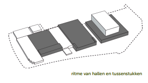 afbeelding "i_NL.IMRO.1509.BP000115-VA01_0030.png"