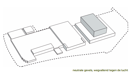 afbeelding "i_NL.IMRO.1509.BP000115-VA01_0036.png"
