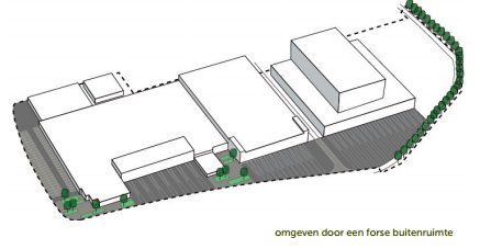afbeelding "i_NL.IMRO.1509.BP000115-VA01_0037.png"