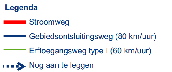 afbeelding "i_NL.IMRO.1509.BP000115-VA01_0039.png"