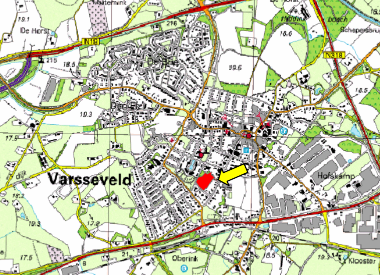 afbeelding "i_NL.IMRO.1509.BP000134-VA01_0002.png"