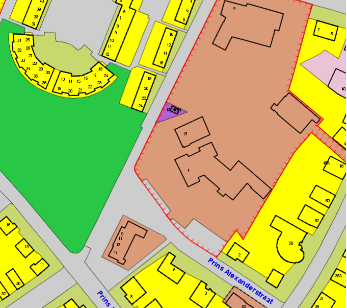 afbeelding "i_NL.IMRO.1509.BP000134-VA01_0003.png"