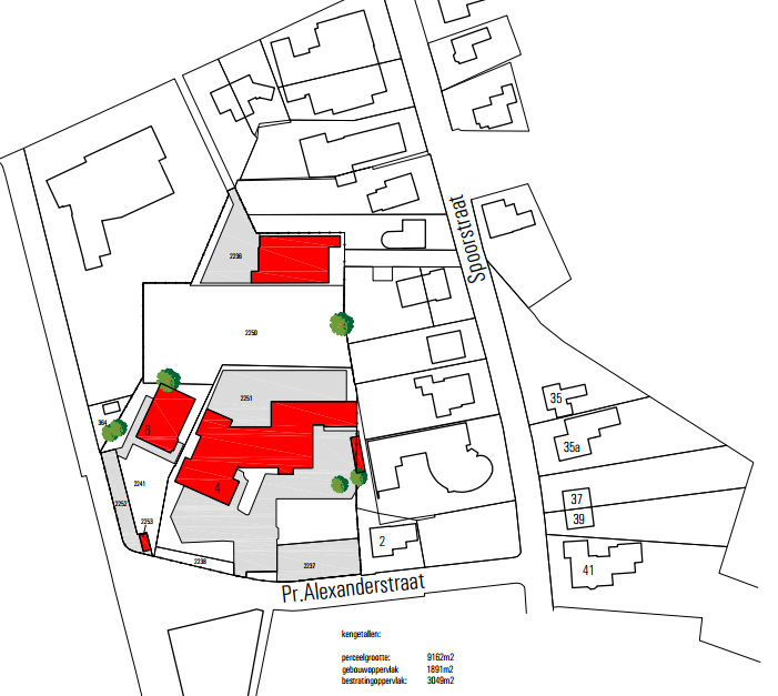 afbeelding "i_NL.IMRO.1509.BP000134-VA01_0004.png"