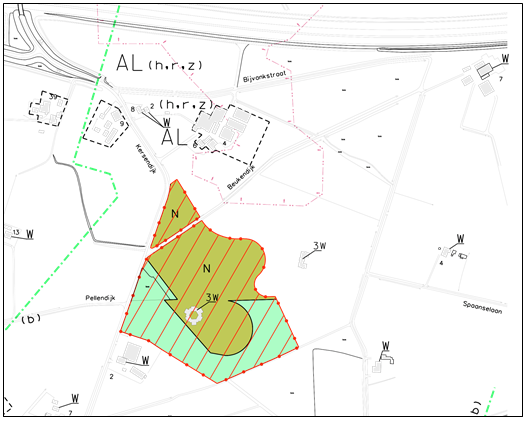 afbeelding "i_NL.IMRO.1509.BP000157-VA01_0003.png"
