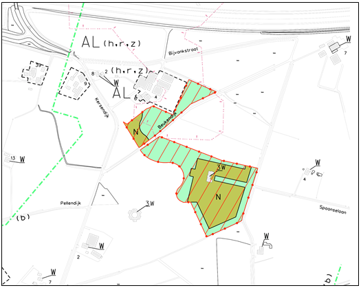 afbeelding "i_NL.IMRO.1509.BP000157-VA01_0004.png"