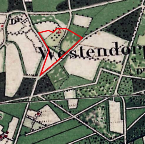afbeelding "i_NL.IMRO.1509.BP000157-VA01_0005.jpg"